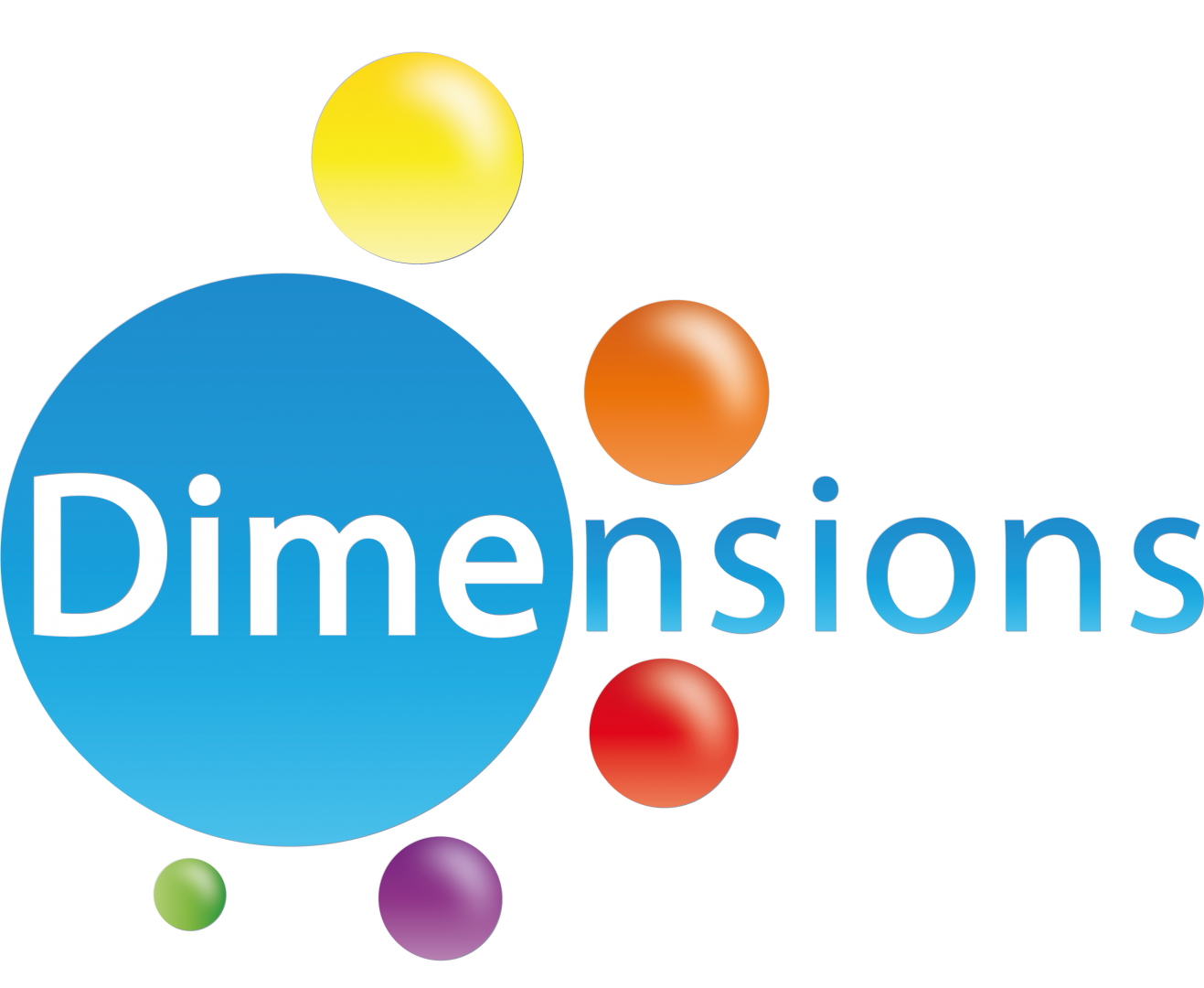 2015-new-dimensions-logo-sandgate-school